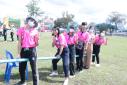 sportday (11)
