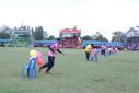 sportday (12)