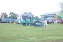 sportday (15)