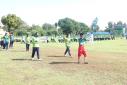 sportday (18)