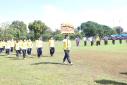 sportday (21)