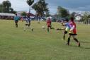 sportday (4)