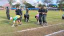 sportday (47)