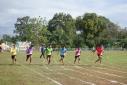 sportday (50)