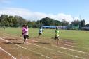 sportday (52)