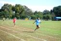 sportday (58)