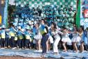 sportday (6)