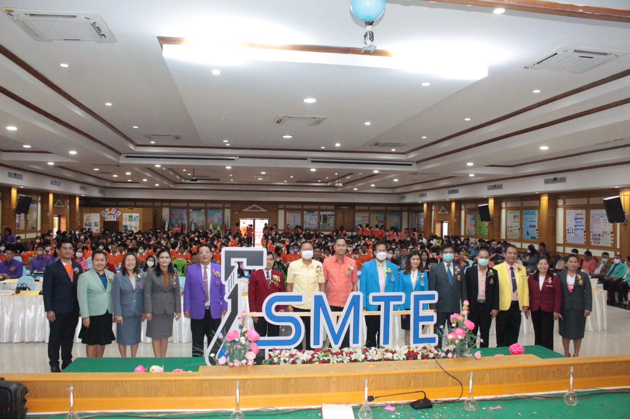 SMTE orientation (7)