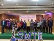SMTE orientation (46)