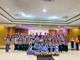 SMTE orientation (48)