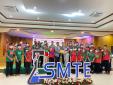 SMTE orientation (51)