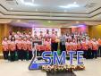 SMTE orientation (55)