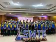 SMTE orientation (58)