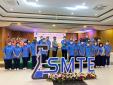SMTE orientation (60)