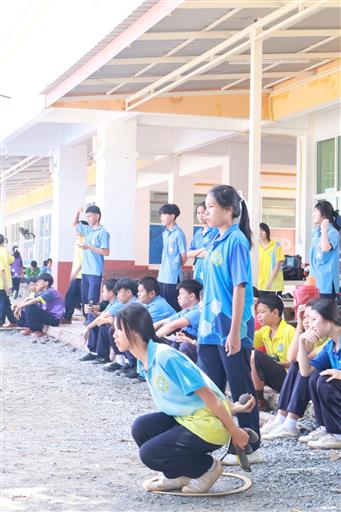 sportday (20)