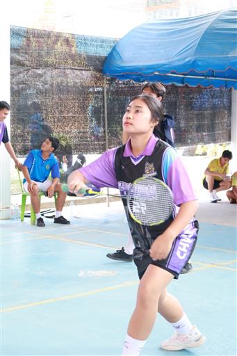 sportday (24)