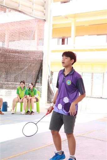 sportday (26)