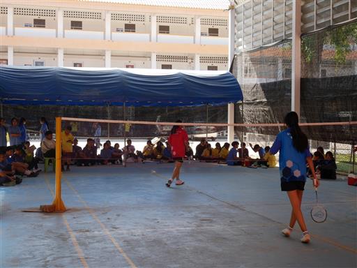 sportday (28)