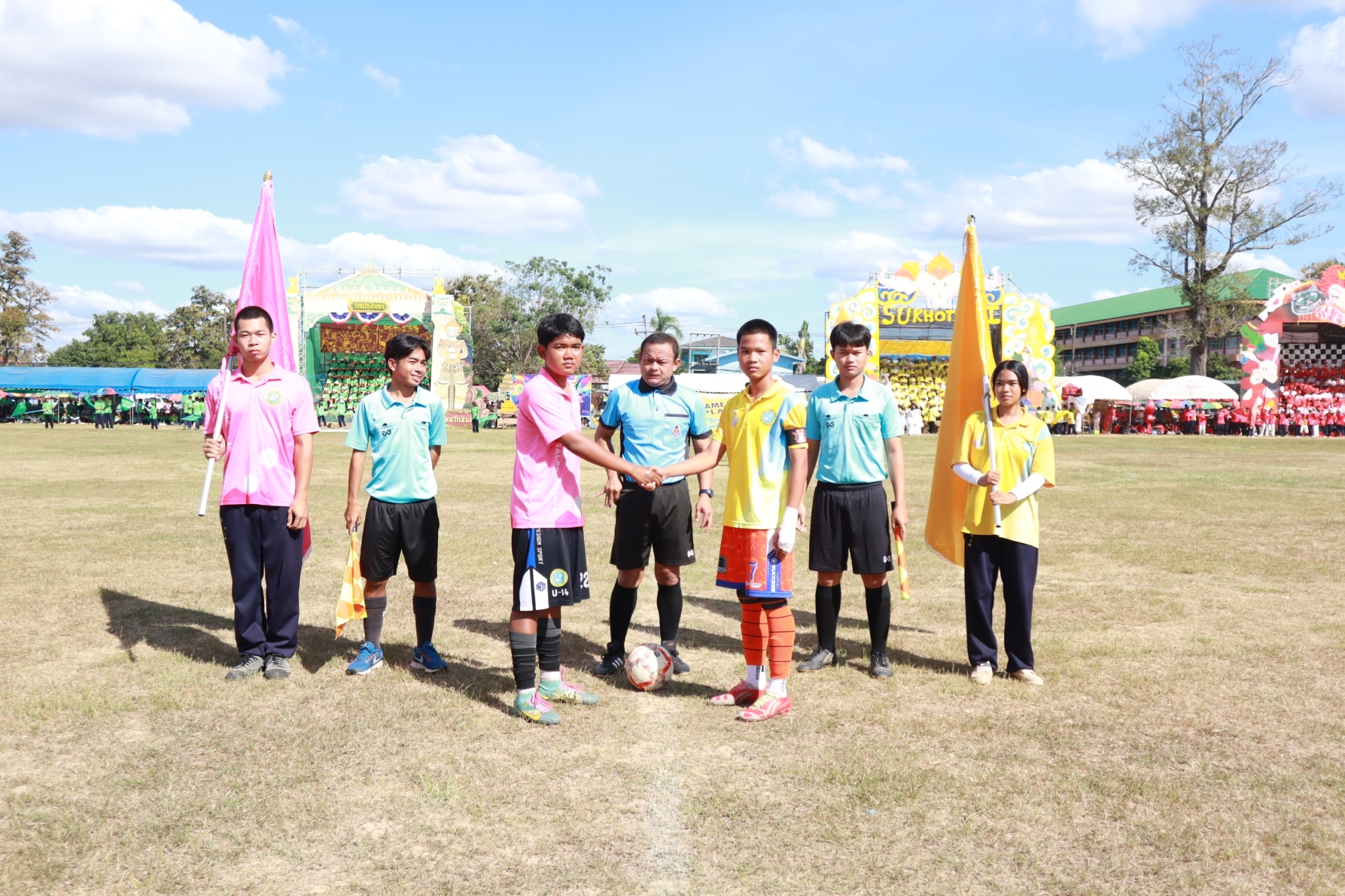 sportday (10)