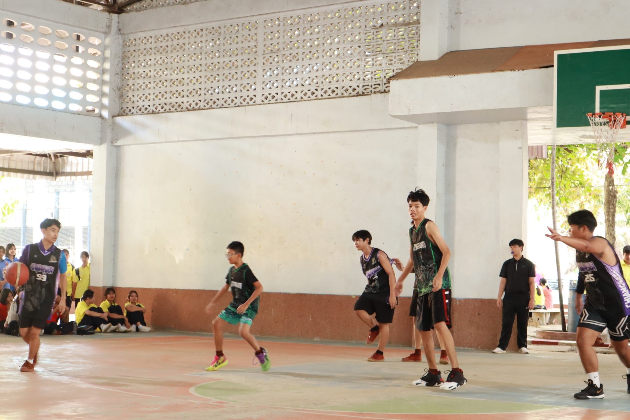 sportday (21)