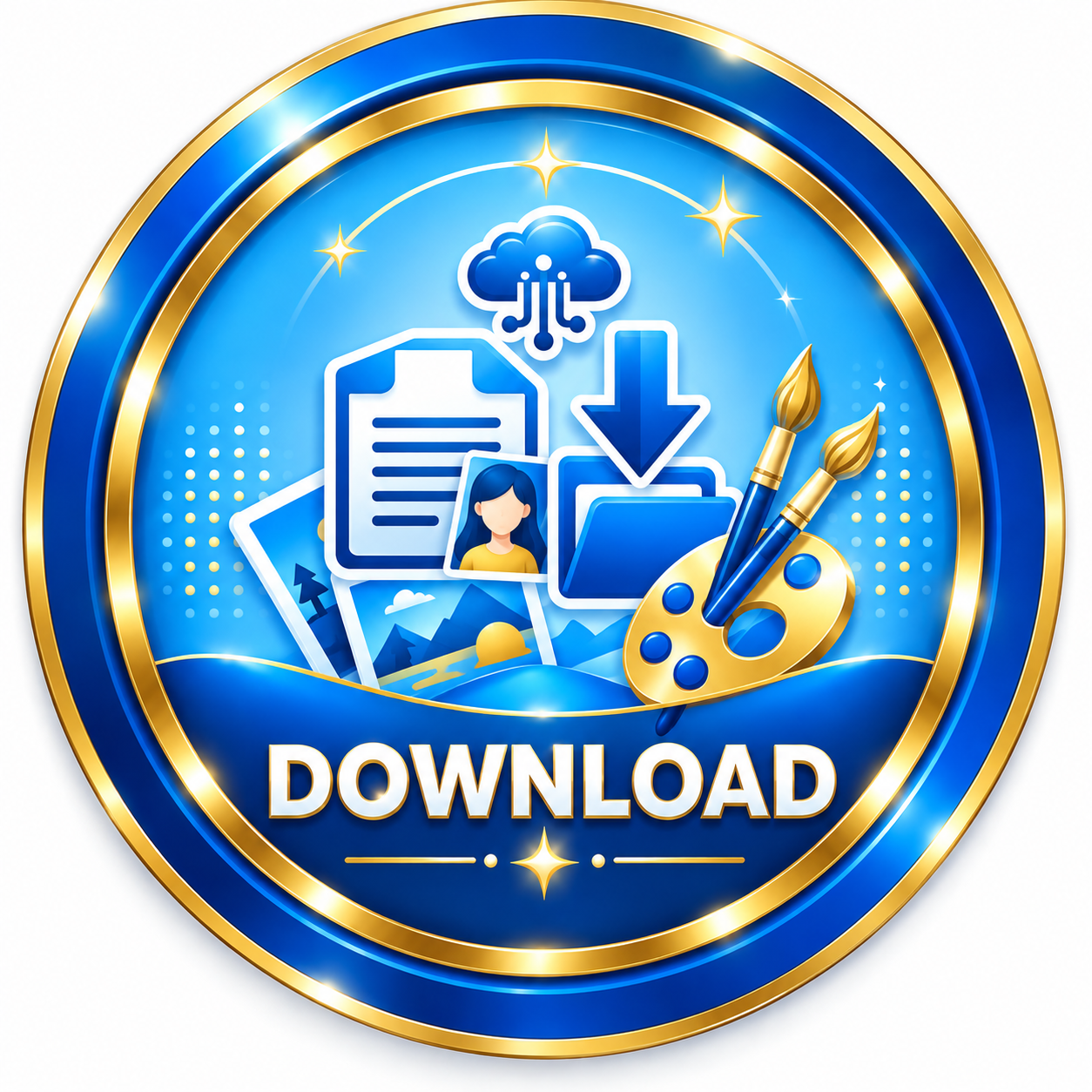 DOWNLOAD