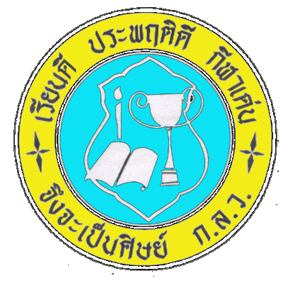 โรงเรียนกันทรลักษ์วิทยา
