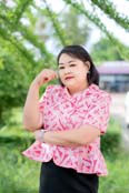 นางสาวกัลย์กมล  โรจนนัครวงศ์